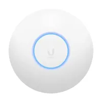 

                                    Ubiquiti Unifi 6 Pro WiFi 6 Dual Band Access Point (With Out POE Adapter)